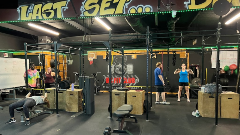 BC FIT Club 768x433