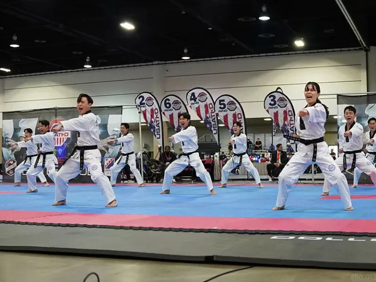 teen adult martial arts 11 768x576